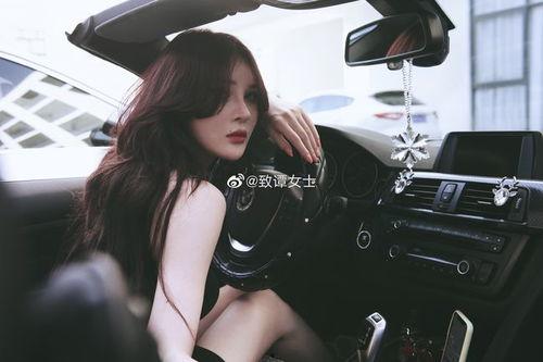 广州谭女士最新爆料,揭露惊人内幕,引发社会关注