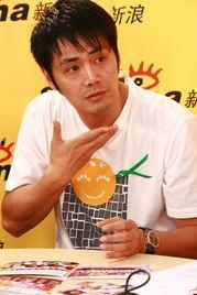 四川田华最新爆料,田华最新爆料揭秘四川娱乐圈风云