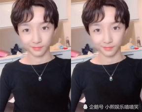 神奇艾比最新爆料,揭秘娱乐圈背后的惊人真相!