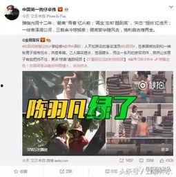 卓伟白百何最新爆料新闻,白百何出轨风波升级,真相究竟如何?