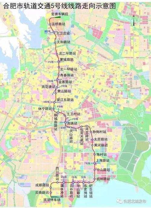 泗阳八卦爆料事件最新进展,最新调查结果与进展揭秘