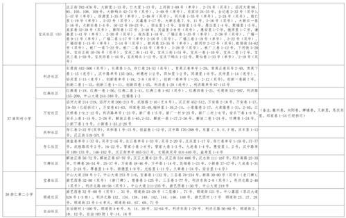 巨人最新爆料视频下载大全,揭秘游戏新篇章