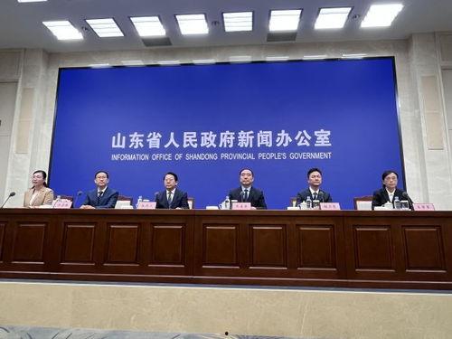 上虞捐资最新爆料消息网,巨额资金去向成谜,真相即将揭晓