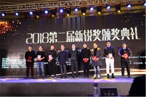 苏7临沂最新爆料,性能升级,空中霸主再升级