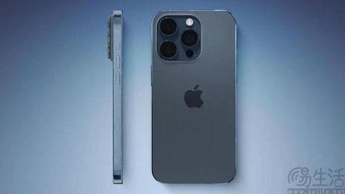 iphone15最新爆料真机,颠覆性设计与强大性能首次揭秘!