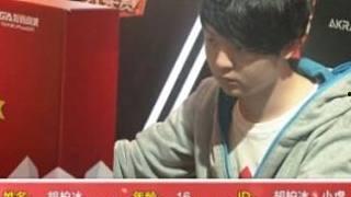 QQ飞车陈伯最新爆料,QQ飞车全新爆料,神秘新角色即将登场!