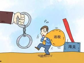 小崔爆料事态最新进展,真相逐步浮出水面
