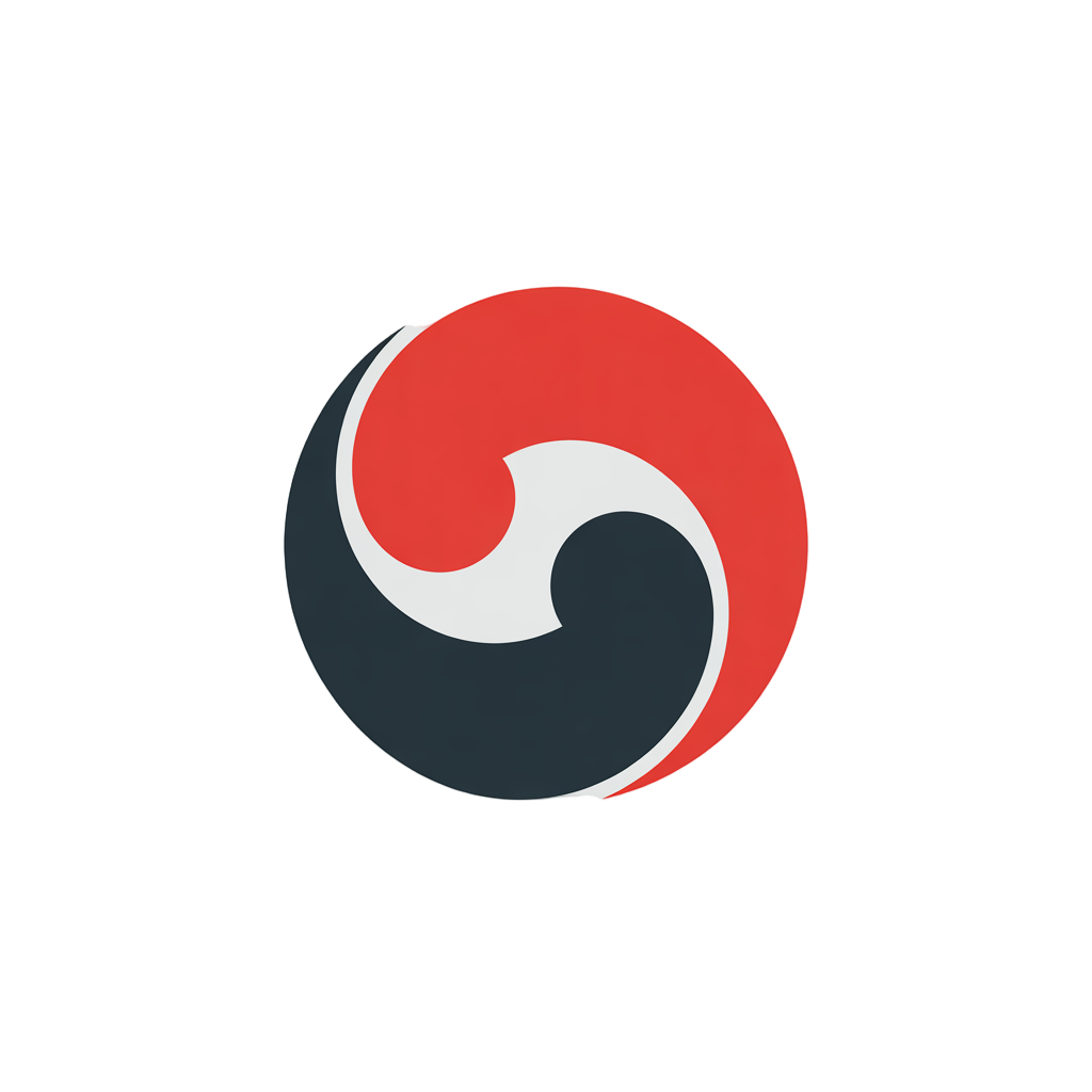 91吃瓜网视频Logo